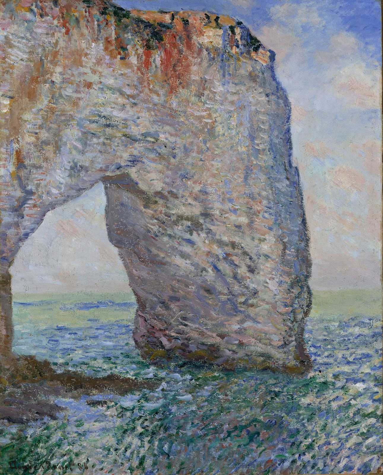 Claude+Monet-1840-1926 (780).jpg